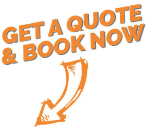 Get A Quote