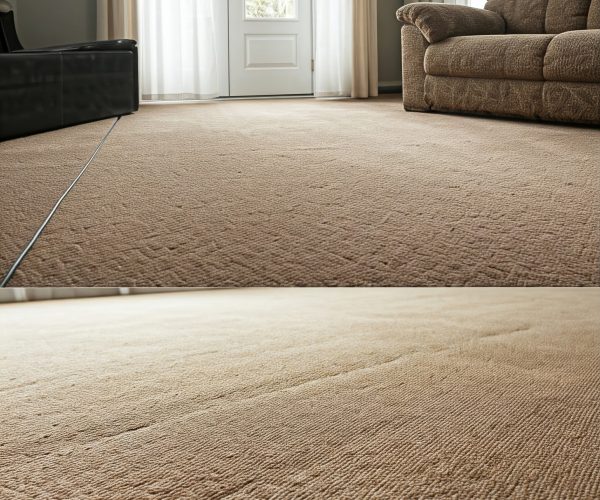 Professional Carpet Cleaning Professional Carpet Cleaning