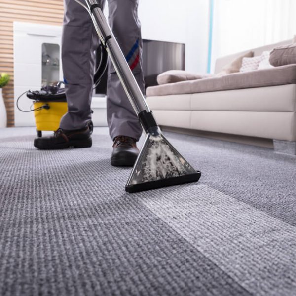 487222507_1191490926309779_569800442060081529_n Carpet Cleaning